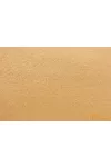 (23 szín) Jamaica egyszínű dimout .R- 295cm - Puder