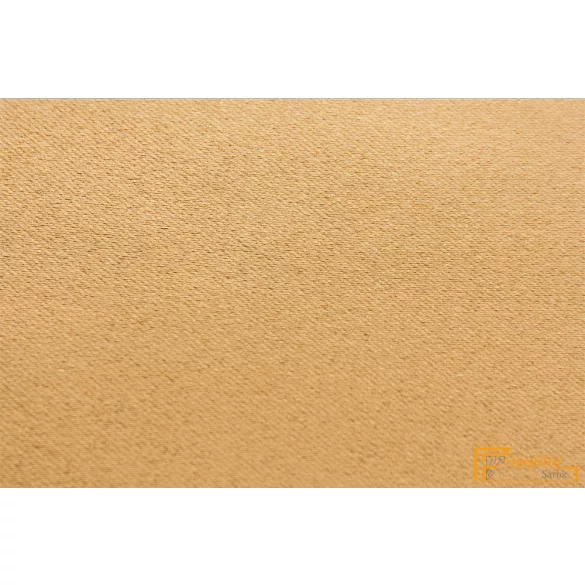 (23 szín) Jamaica egyszínű dimout .R- 295cm - Puder