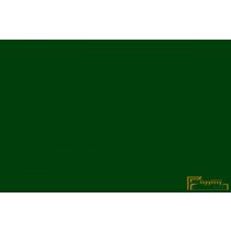 (23 szín) Jamaica egyszínű dimout .R- 295cm - Fűzöld
