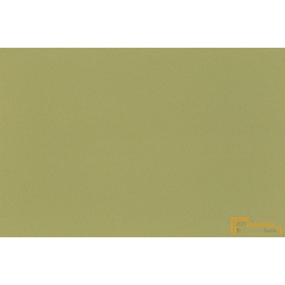 (23 szín) Jamaica egyszínű dimout .R- 295cm - Homok