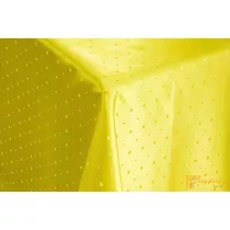 (11 szín) Carmen Teflon 10 Oliva 150 cm