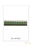 rovidaru-bortni