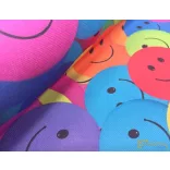 (14 minta) DMCV smiley