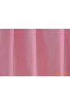 (26 szín) 11101  fényáteresztő függöny 300-21 Organza
