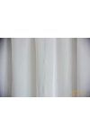(2 méret 5 szín) Nyírt voile függőleges mintás fényáteresztő függöny 06-180
