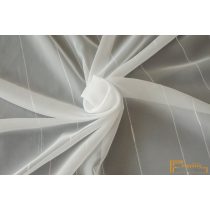 (2 méret) Szable alapú lángálló függöny -50196-260cm
