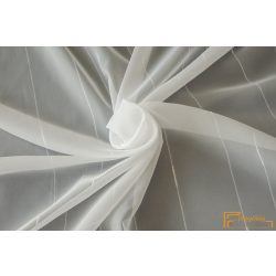 (2 méret) Szable alapú lángálló függöny -50196-260cm