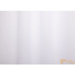 (2 szín) Natúr szable XL-es - Fehér- 350cm