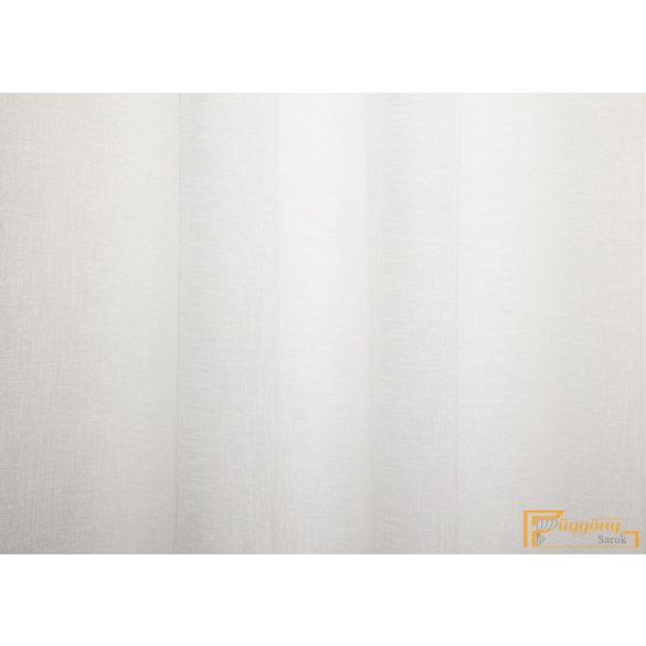 (2 szín) Natúr szable XL-es - Ekru - 350cm