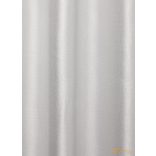 (13 szín) ADAM 300 cm széles DIM OUT függöny - Fehér