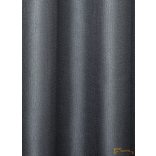 (13 szín) ADAM 300 cm széles DIM OUT függöny - Sötétszürke
