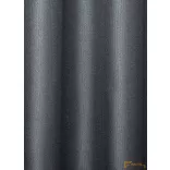 (13 szín) ADAM 300 cm széles DIM OUT függöny - Sötétszürke