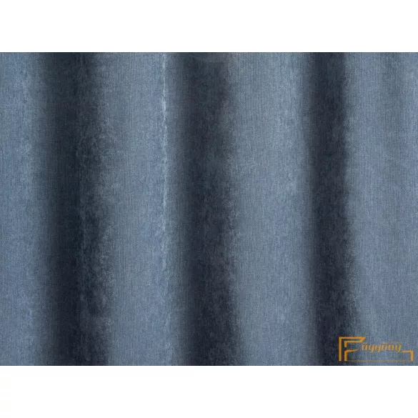 (23 szín) Benjamin 300 - 16 Denim