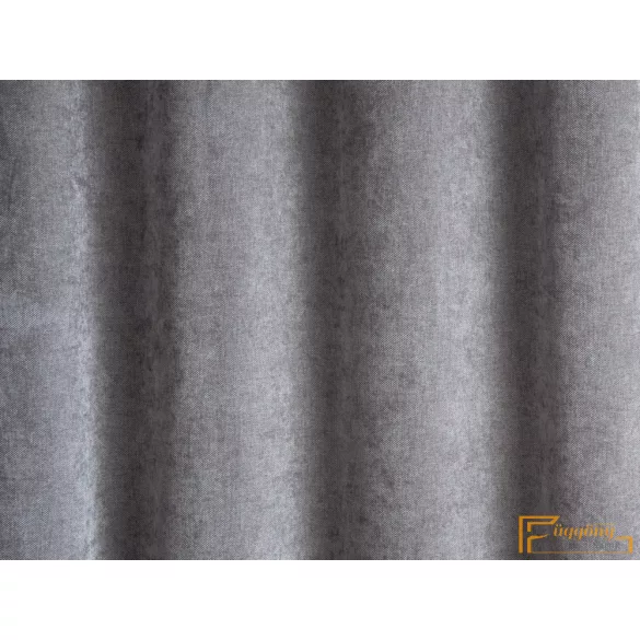 (23 szín) Benjamin 300 - 18 Szürkéskék