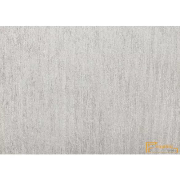(11 szín) Edward Black out függöny - Világos szürke - 300cm