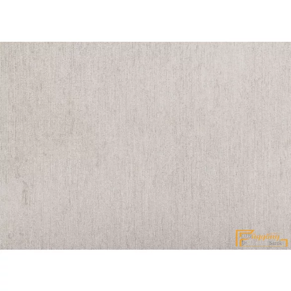 (11 szín) Edward Black out függöny - Bézs - 300cm