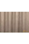 (11 szín) Edward Black out függöny - Cappuccino-arany - 300cm