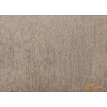 (11 szín) Edward Black out függöny - Cappuccino-arany - 300cm