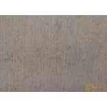 (11 szín) Edward Black out függöny - Középszürke - 300cm