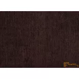(11 szín) Edward Black out függöny - Csokoládé - 300cm