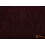 (11 szín) Edward Black out függöny - Bordó - 300cm