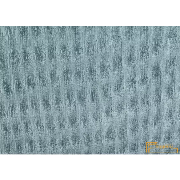 (11 szín) Edward Black out függöny - Permetkék - 300cm