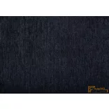 (11 szín) Edward Black out függöny - Sötétkék - 300cm