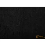 (11 szín) Edward Black out függöny - Fekete - 300cm