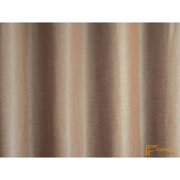 (9 szín) GINGER- 300-09 kávé
