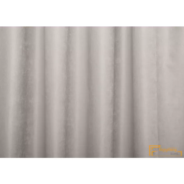 (9 szín) Garcia 100% fényzáró blackout - Cappuccino - 300cm
