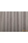 (9 szín) Garcia 100% fényzáró blackout - Kávé - 300cm