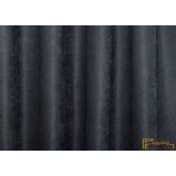 (9 szín) Garcia 100% fényzáró blackout - Fekete - 300cm