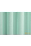(7 szín) ILSE natúr hatású voile függöny 320 cm - Azúr