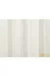(5 szín) JARKA jacquard szövésű voile - Bézs