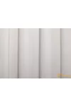 (7 szín) KARLY fényáteresztő függöny. Hálókötött anyag-Drapp-305cm