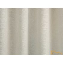   (6 szín) LEHEL dekorációs sűrű fényáteresztő függöny-04 Ezüst