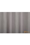 (11 szín) Natúr hatású sable fényáteresztő függöny 335cm - Liberty - Drapp