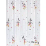MICKEY függöny-285-04