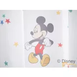 MICKEY függöny-285-04