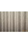 (8 szín) Mora koptatott hatású, jacquard szövésű dekor függöny - Homok - 275cm