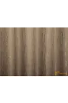 (8 szín) Mora koptatott hatású, jacquard szövésű dekor függöny - Cappuccino - 275cm