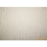 (8 szín) Mora koptatott hatású, jacquard szövésű dekor függöny - Bézs - 275cm