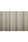 (8 szín) Mora koptatott hatású, jacquard szövésű dekor függöny - Drapp - 275cm