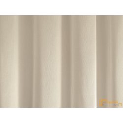   (6 szín) Perla selyemfényű kötött voile fényáteresztő-04 Orchidea