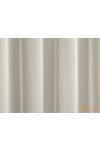 (6 szín) Perla selyemfényű kötött voile fényáteresztő-05 Ezüst