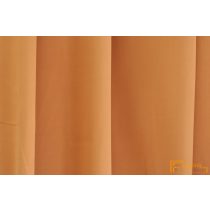 (33 szín) Peter BLACK-OUT - 15-Narancs