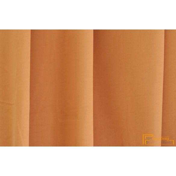 (33 szín) Peter BLACK-OUT - 15-Narancs