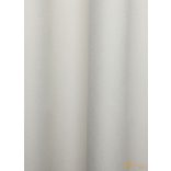 (20 szín) Lángmentes Black out függöny - Rodrigo 300cm - Bézs