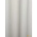 (20 szín) Lángmentes Black out függöny - Rodrigo 300cm - Bézs