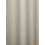 (20 szín) Lángmentes Black out függöny - Rodrigo 300cm - Homok